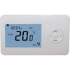 Volt Polska Comfort HT-02 laidinis termostatas