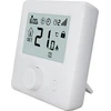 Radijo termostatas Volt Polska Comfort WT-18