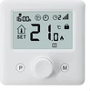 Radijo termostatas Volt Polska Comfort WT-18