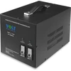 Įtampos keitiklis VP 5000 230V/110V