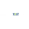 Nešiojama „Volt Polska TRAVEL POWERBOX 2400“ (1200 W) 1008 Wh įkrovos stotelė