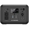 Nešiojama „Volt Polska TRAVEL POWERBOX 2400“ (1200 W) 1008 Wh įkrovos stotelė