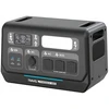 Nešiojama „Volt Polska TRAVEL POWERBOX 4800“ (2400 W) 2048 Wh įkrovos stotelė
