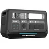 Nešiojama „Volt Polska TRAVEL POWERBOX 4800“ (2400 W) 2048 Wh įkrovos stotelė