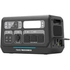 Nešiojama „Volt Polska TRAVEL POWERBOX 4800“ (2400 W) 2048 Wh įkrovos stotelė