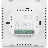 Volt „Carruzzo COMFORT HT-08“ termostatas (grindims) + išmaniojo telefono programėlė (Wi-Fi)