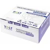 Myk Auto Įtampos keitiklis 24/230V (1000/2000W)