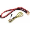 Myk Auto Įtampos keitiklis 24/230V (1000/2000W)