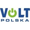 VOLT POLSKA IPS-1000 KONVERTERIS 24V / 230V 700/1000 W