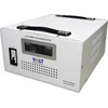 Volt Polska AVR Pro 5000VA 3% Servo įtampos stabilizatorius