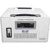 Volt Polska AVR Pro 5000VA 3% Servo įtampos stabilizatorius