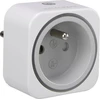Voltcraft „Bluetooth“ energijos sąnaudų matuoklis 1626068