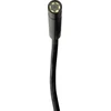 VOLTCRAFT BS-26 apžiūros kamera, zondo skersmuo 8 mm, zondo ilgis 9,85 m 1783918