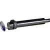 VOLTCRAFT BS-26 apžiūros kamera, zondo skersmuo 8 mm, zondo ilgis 9,85 m 1783918