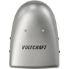 Voltcraft Įkroviklis do baterii guzikowych Li-Ion su regulacją napięcia 3-3,6V 3045780