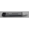Voltcraft įtampos multimeteris MS-520 1601758