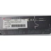 Voltcraft įtampos multimeteris MS-520 1601758