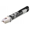 Voltcraft įtampos multimeteris MS-520 1601758