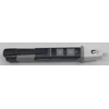 Voltcraft įtampos multimeteris MS-520 1601758