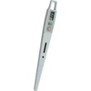 TFA Voltcraft Maitinimo bakelis termometras nuo -40 iki + 250 ° C (DET3R)
