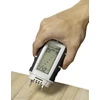 Voltcraft Medžiagų drėgmės matuoklis FM-400, invazinis 409236
