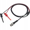 VOLTCRAFT MSC-101 BNC bandymo laidai 1,14 m 1579024