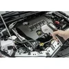 Voltcraft Pirometr IR 650-16D Optyka 16:1 -40 - 650 C