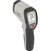 Voltcraft Pirometr IR 650-16D Optyka 16:1 -40 - 650 C