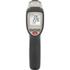 Voltcraft Pirometr IR 650-16D Optyka 16:1 -40 - 650 C