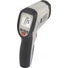 Voltcraft Pirometr IR 650-16D Optyka 16:1 -40 - 650 C