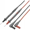 Voltcraft Matavimo laidai MS-4N 1,20 m