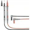 Voltcraft Matavimo laidai MS-4N 1,20 m