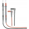 Voltcraft Matavimo laidai MS-4N 1,20 m