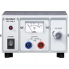 VOLTCRAFT PS-1152 A reguliuojamas laboratorinis maitinimo šaltinis, 22,5 W, 1,5–15 V/DC 511805