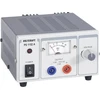 VOLTCRAFT PS-1152 A reguliuojamas laboratorinis maitinimo šaltinis, 22,5 W, 1,5–15 V/DC 511805