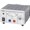 VOLTCRAFT PS-1152 A reguliuojamas laboratorinis maitinimo šaltinis, 22,5 W, 1,5–15 V/DC 511805