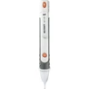 Voltcraft Matavimo rinkinys 1214405, skaitmeninis multimetras + įtampos testeris CAT III 600 V 1214405
