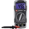 Voltcraft Matavimo rinkinys 1214405, skaitmeninis multimetras + įtampos testeris CAT III 600 V 1214405