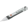 Voltcraft Matavimo rinkinys 1214405, skaitmeninis multimetras + įtampos testeris CAT III 600 V 1214405