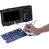 Voltcraft skaitmeninis osciloskopas DSO-2104 100 MHz 1 GSa/s 8 bitų 2307979