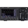 Voltcraft skaitmeninis osciloskopas DSO-2104 100 MHz 1 GSa/s 8 bitų 2307979