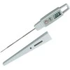 TFA Voltcraft Maitinimo bakelis termometras nuo -40 iki + 250 ° C (DET3R)