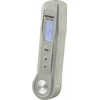 Voltcraft Termometr pramoninis DT-300, -50 - +300 C 100827