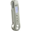 Voltcraft Termometr pramoninis DT-300, -50 - +300 C 100827