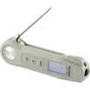 Voltcraft Termometr pramoninis DT-300, -50 - +300 C 100827