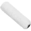 ANZA ROLLER ANZA SUPER ANTEXMINI EXTRA 10CM