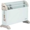 Volteno KONWEKTOR MINI 1500W VO0266