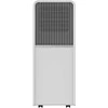 Kondicionierius VOLTENO KLIMATYZATOR 12000 BTU /3300W....