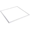 Volteno Frame lubinis šviestuvas LED 40W 4000K 3400lm Baltas IP20 Aliuminis 59.1x59.1x10cm VO1907