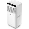 VOLTENO ORO KONDICIONIERIUS 9000 BTU / 2600W
